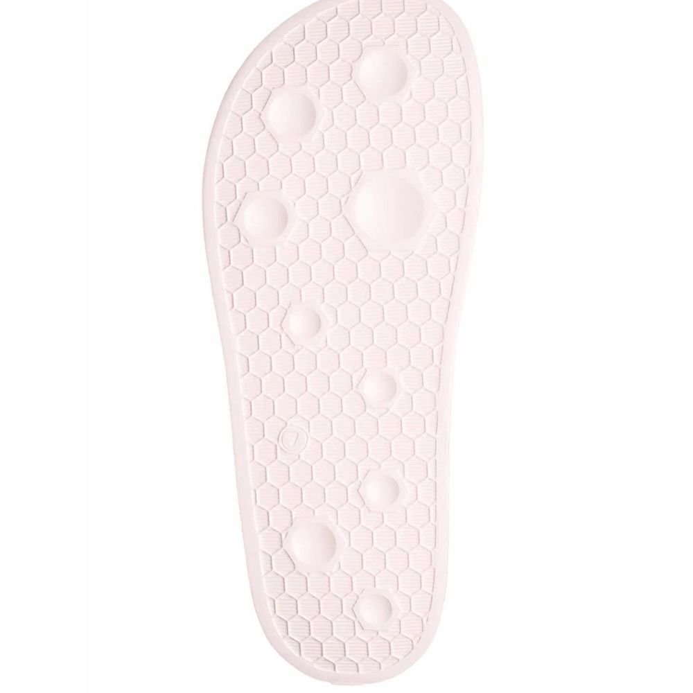 Puma Lead Cat Sophia Princess Glitter Glide 9.5 - Picture 3 of 5